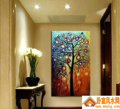 �뻧����һ�������������ã�С�Ļ�����ҵķ�ˮ��