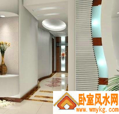 һ���˲�֪���ķ�������ط�ˮ