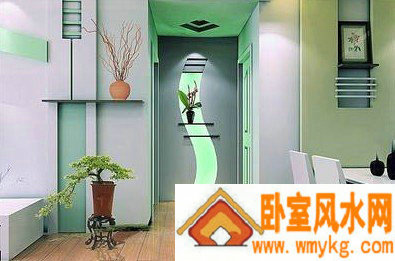 �۲����ط�ˮ��β��òŶ�