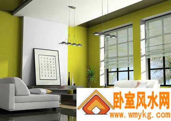 �������صķ�ˮ֪ʶ����