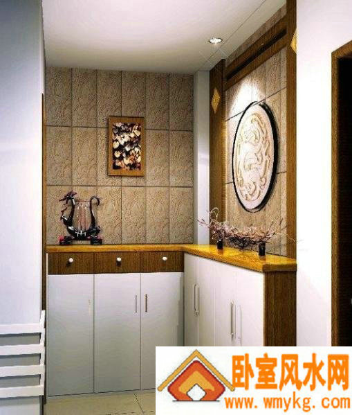 ����������ط�ˮ֪ʶ����