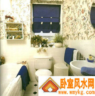 װ�޷�ˮѧ֮̽��ԡ���������ˮ��ͼ��