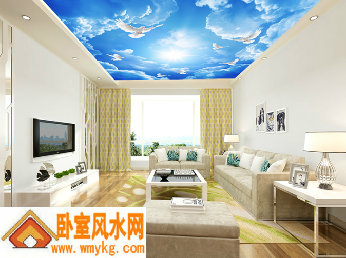 װ�޷�ˮ