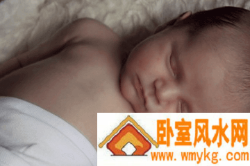 鼠宝宝有粮食寓意的字
