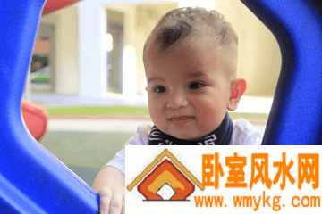 2020年10月出生的鼠宝宝取名