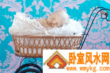 2020年10月出生的鼠宝宝取名