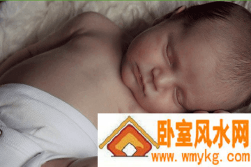 2020年10月出生的鼠宝宝取名