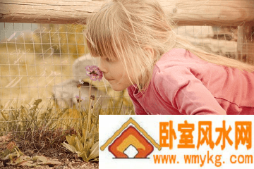 鼠年10月的女宝宝取名