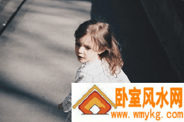 鼠年10月的女宝宝取名
