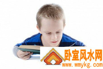 鼠年10月的男宝宝取名