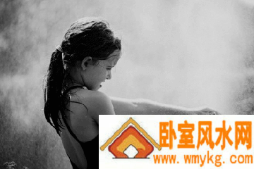 温柔有气质的女孩名字属鼠