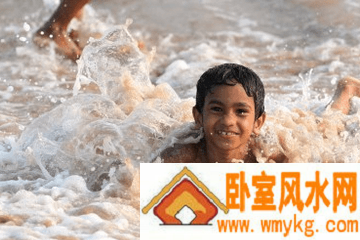 2020属鼠男孩名字大全集