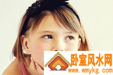 温柔有气质的女孩名字属鼠