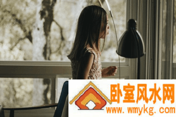 温柔有气质的女孩名字属鼠