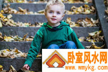 鼠年男孩名字首选免费