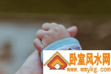 女鼠宝宝取名大全2020款