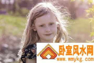 属鼠的吉祥女孩名字
