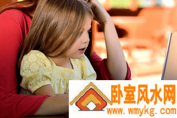 属鼠的吉祥女孩名字