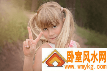 属鼠的吉祥女孩名字