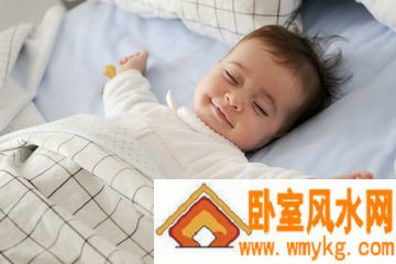 2020鼠年男宝宝最佳取名免费