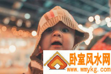 取名字男宝宝吉祥鼠年