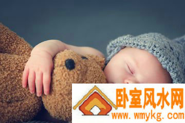 2020鼠年男宝宝最佳取名免费
