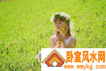 属鼠女孩最吉利的名字免费