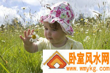 张姓女宝宝起名2020属鼠