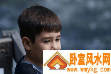 2020鼠宝宝男孩名