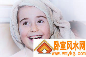 张姓女宝宝起名2020属鼠