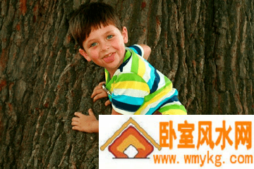 2020鼠宝宝男孩名