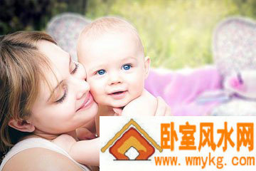 宝宝免费起名字大全属鼠