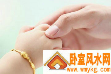 宝宝免费起名字大全属鼠