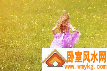 2020鼠年女孩最佳取名