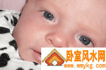 鼠年的宝宝起名适合什么字