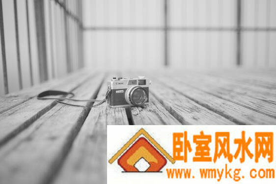 QQ网名超拽高冷