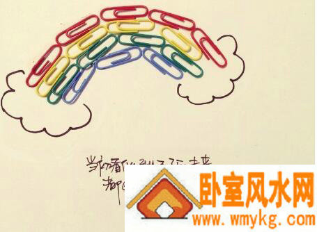 最新阳光励志的QQ网名