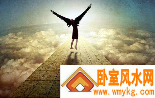 能鼓励自己的QQ励志网名