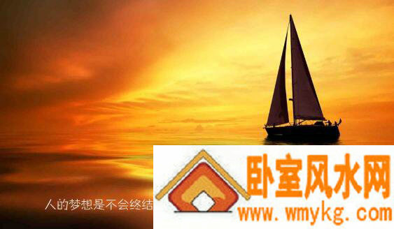 青春励志的QQ网名有哪些