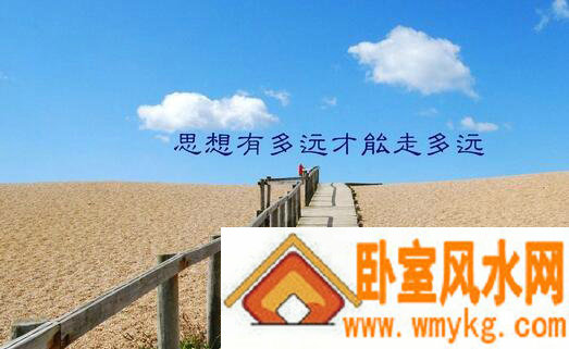 �����к����QQ��־����