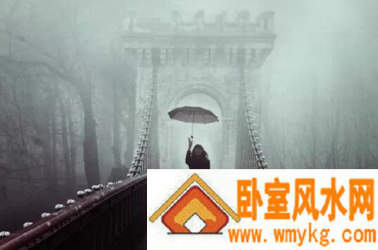 QQ非主流伤感网名