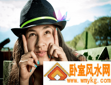 lol女生名字呆萌可爱