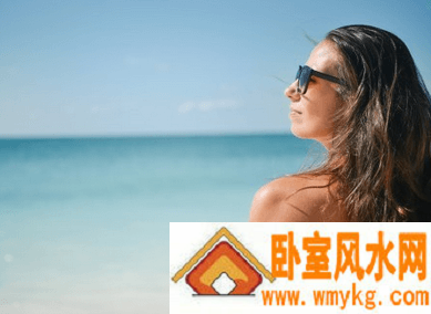 女生游戏名字萌点的