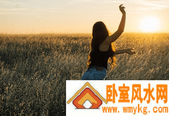 三个字的古风游戏名女生