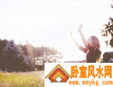 4个字诗意古风游戏公会名字