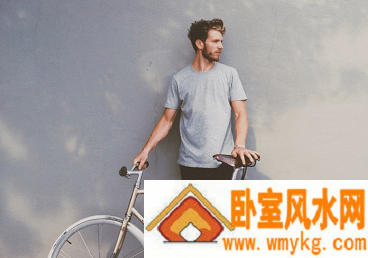 和平精英最火的男生游戏名字