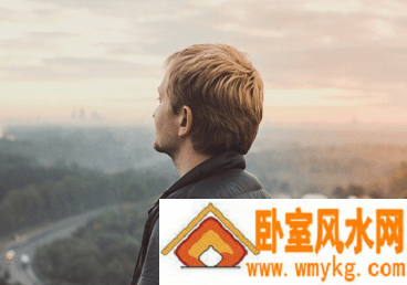 和平精英名字特殊符号