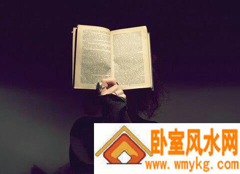 好听有内涵的英文名字分享