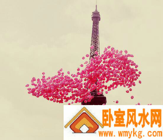 个性签名让人笑喷