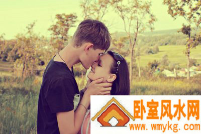 ε�����ͼƬ